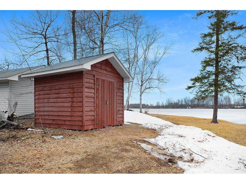 









485


Ch. des Outaouais

,
L'Île-du-Grand-Calumet,




QC
J0X1J0

