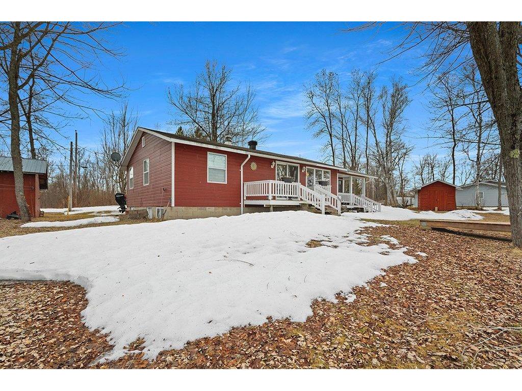 









485


Ch. des Outaouais

,
L'Île-du-Grand-Calumet,




QC
J0X1J0

