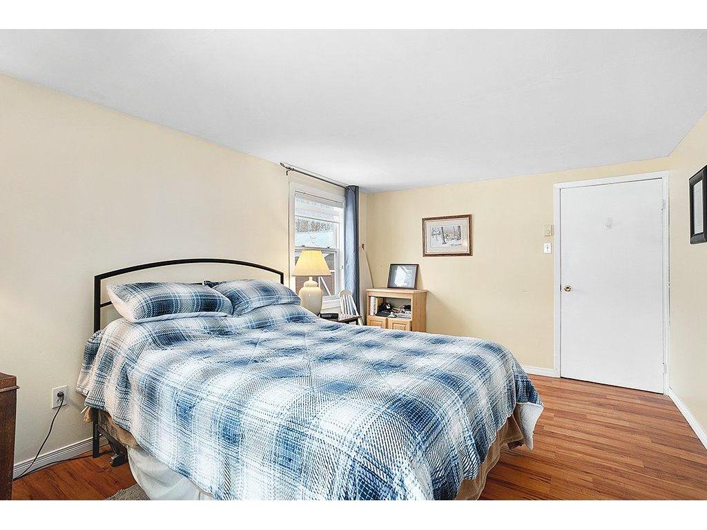 









485


Ch. des Outaouais

,
L'Île-du-Grand-Calumet,




QC
J0X1J0

