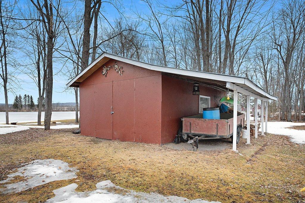 









485


Ch. des Outaouais

,
L'Île-du-Grand-Calumet,




QC
J0X1J0


