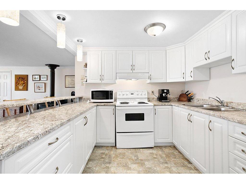 









485


Ch. des Outaouais

,
L'Île-du-Grand-Calumet,




QC
J0X1J0

