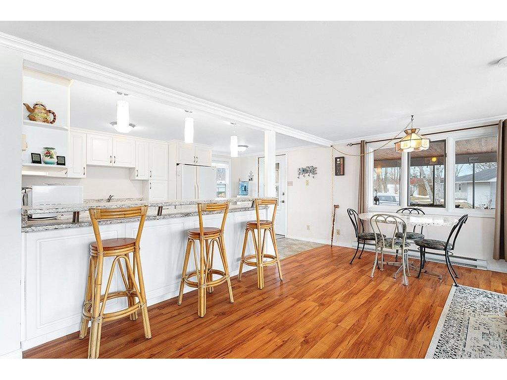 









485


Ch. des Outaouais

,
L'Île-du-Grand-Calumet,




QC
J0X1J0

