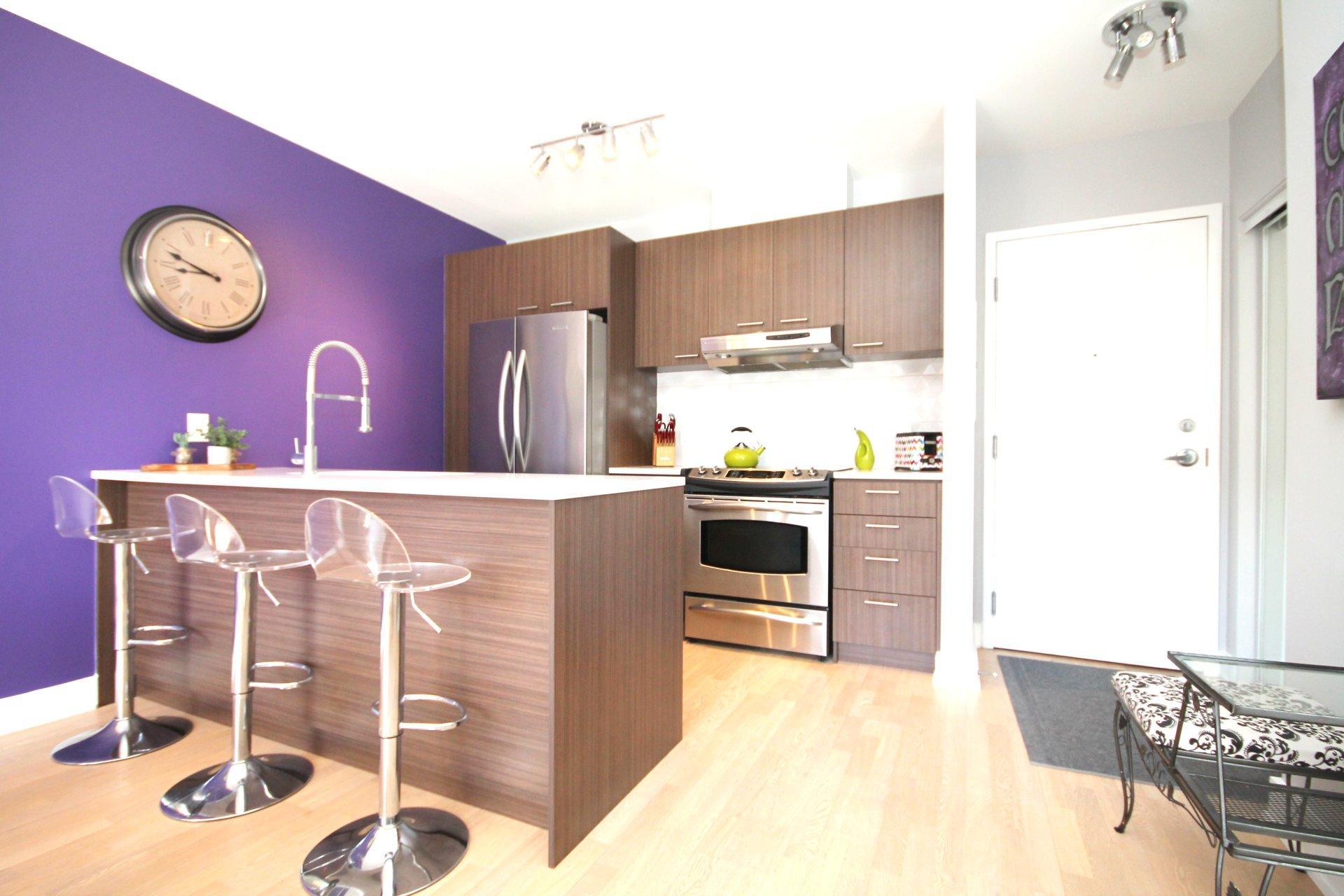 









500


Av. Mousseau-Vermette

, 339,
Dorval,




QC
H9S0A5

