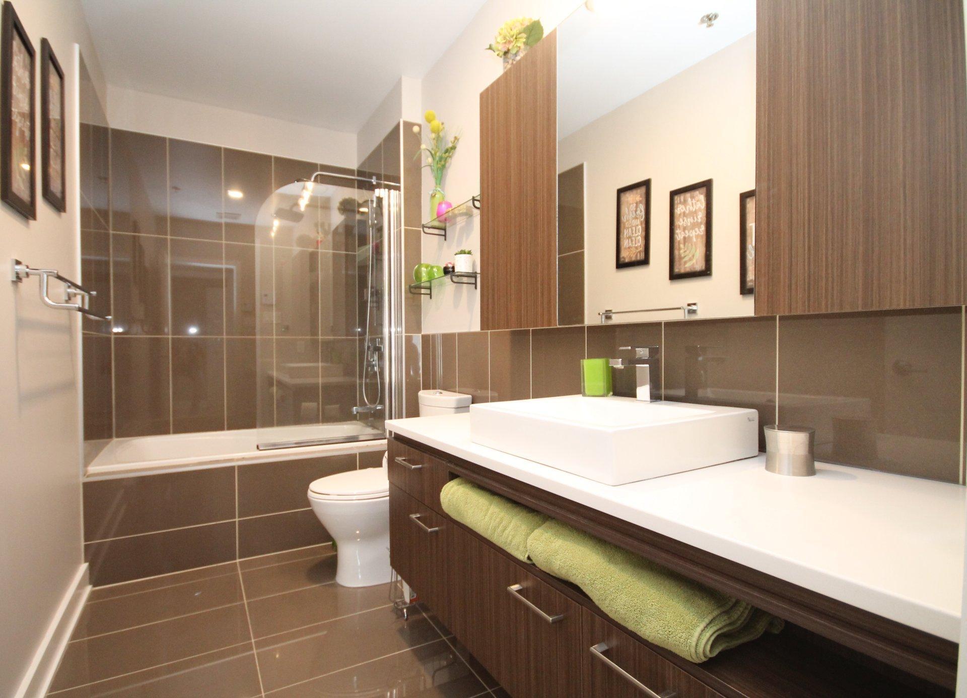 









500


Av. Mousseau-Vermette

, 339,
Dorval,




QC
H9S0A5

