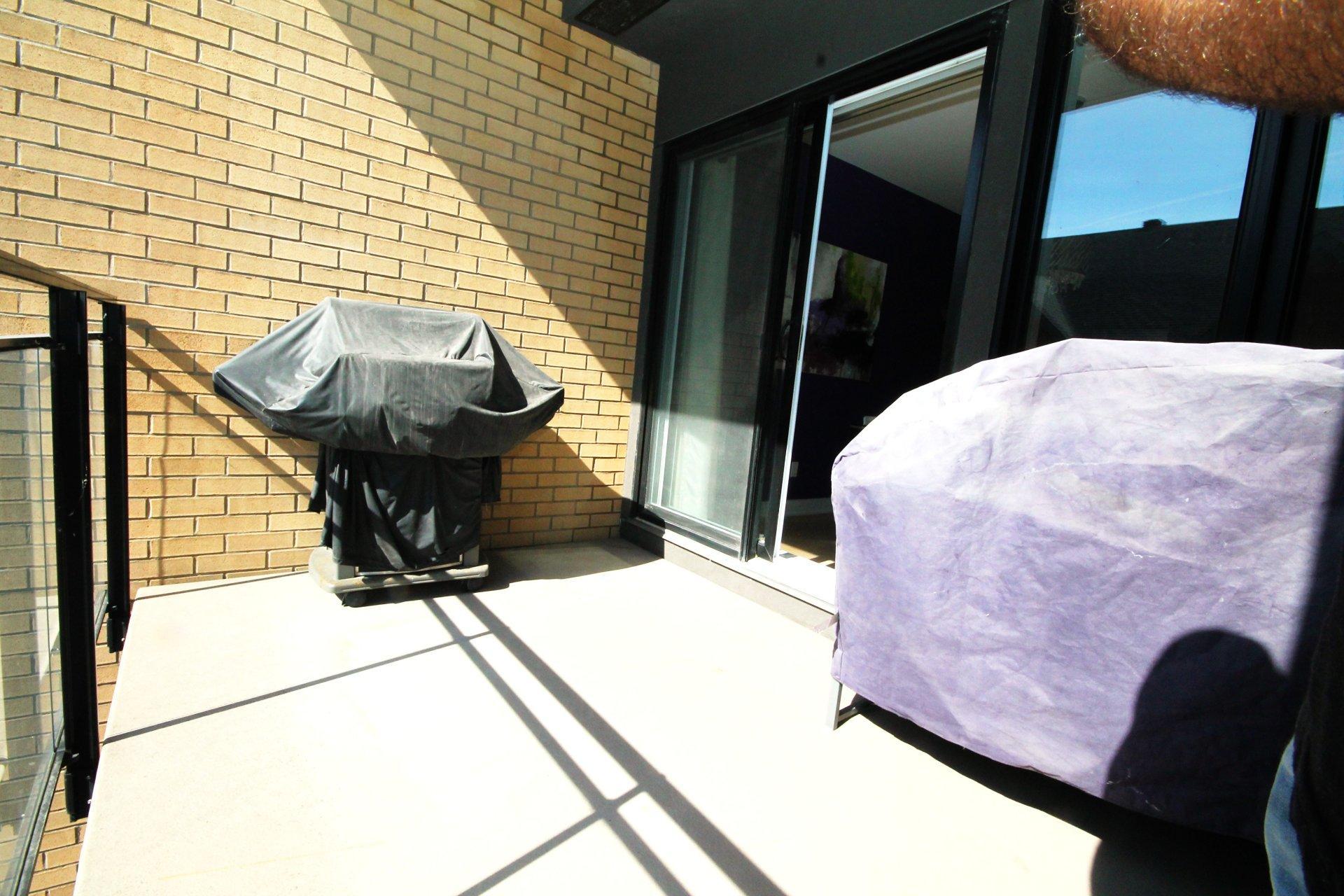 









500


Av. Mousseau-Vermette

, 339,
Dorval,




QC
H9S0A5

