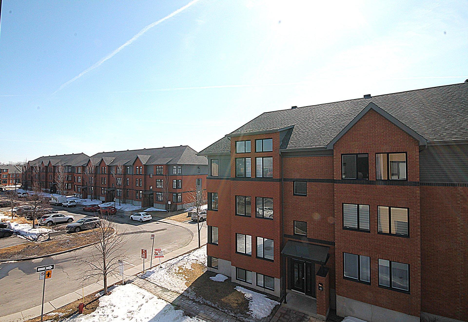 









500


Av. Mousseau-Vermette

, 339,
Dorval,




QC
H9S0A5

