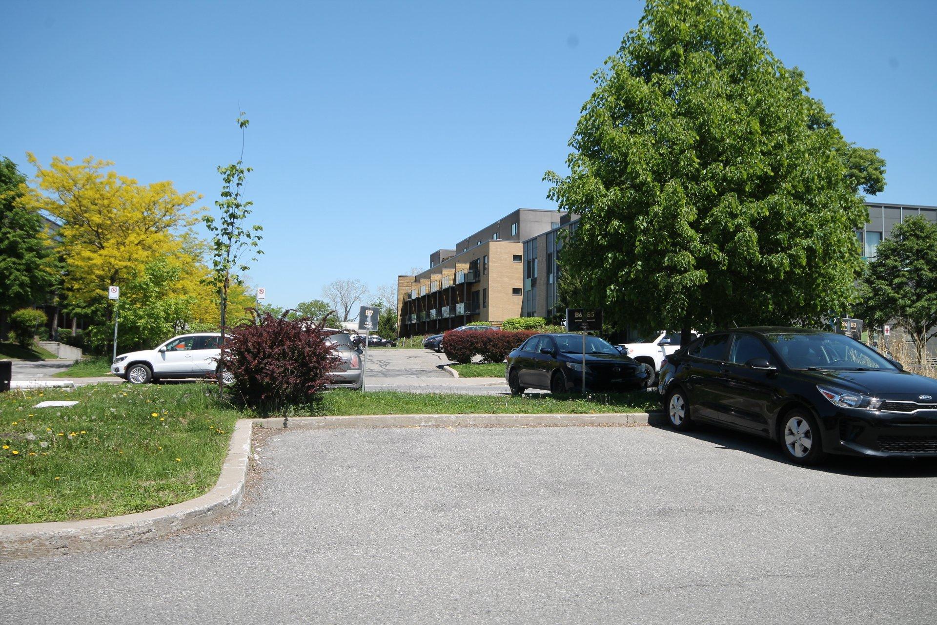 









500


Av. Mousseau-Vermette

, 339,
Dorval,




QC
H9S0A5

