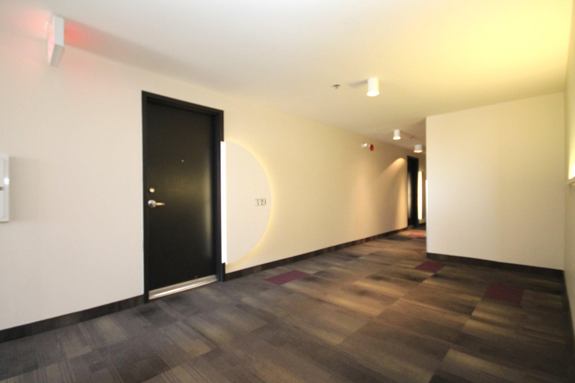 









500


Av. Mousseau-Vermette

, 339,
Dorval,




QC
H9S0A5

