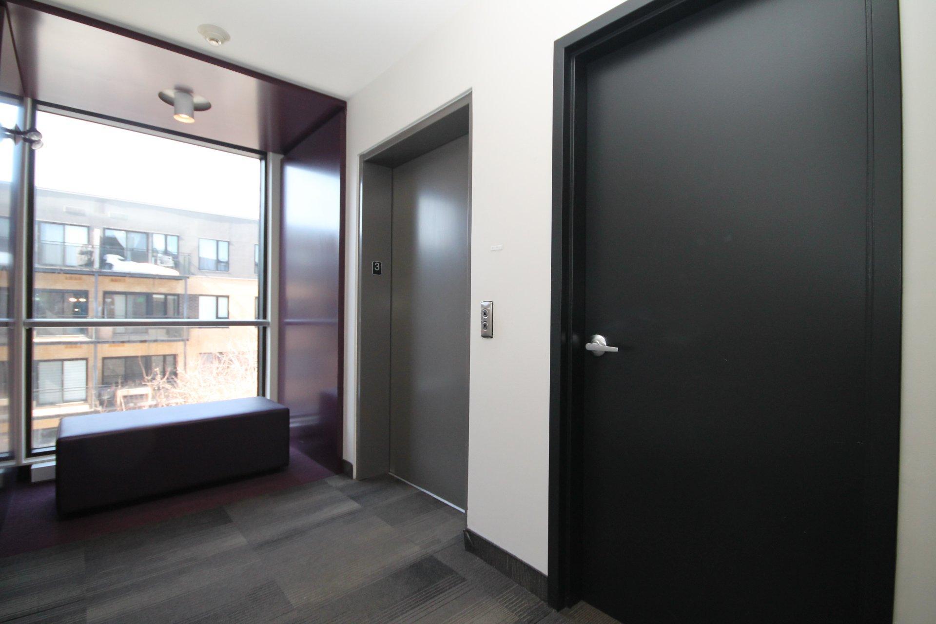 









500


Av. Mousseau-Vermette

, 339,
Dorval,




QC
H9S0A5


