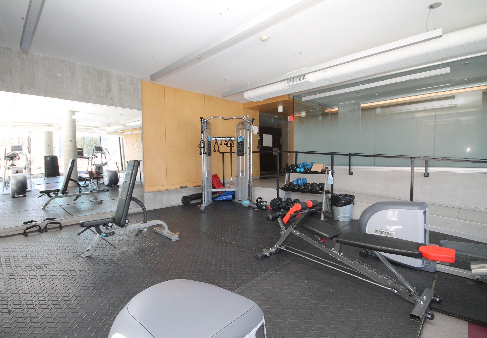 









500


Av. Mousseau-Vermette

, 339,
Dorval,




QC
H9S0A5

