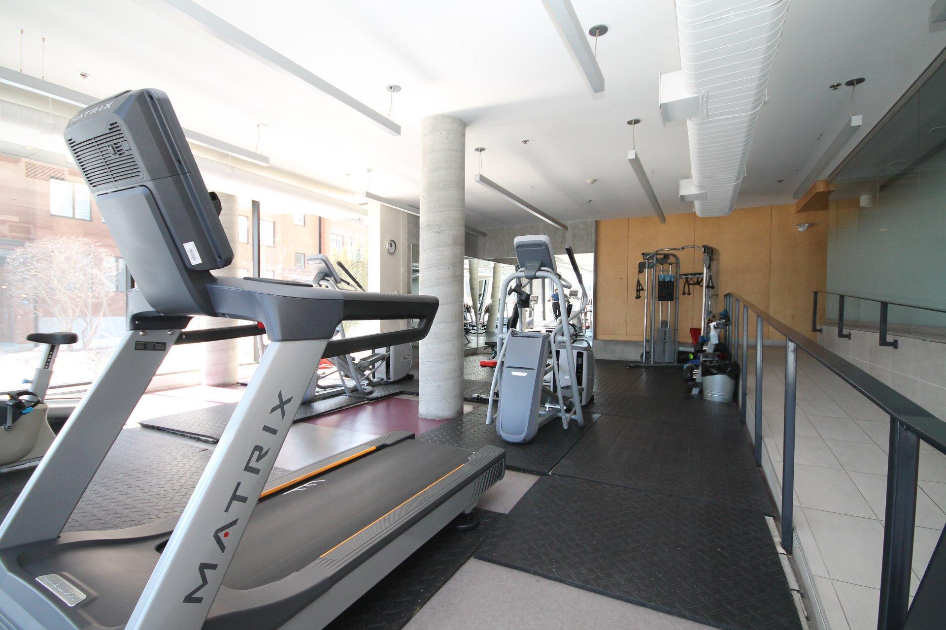 









500


Av. Mousseau-Vermette

, 339,
Dorval,




QC
H9S0A5


