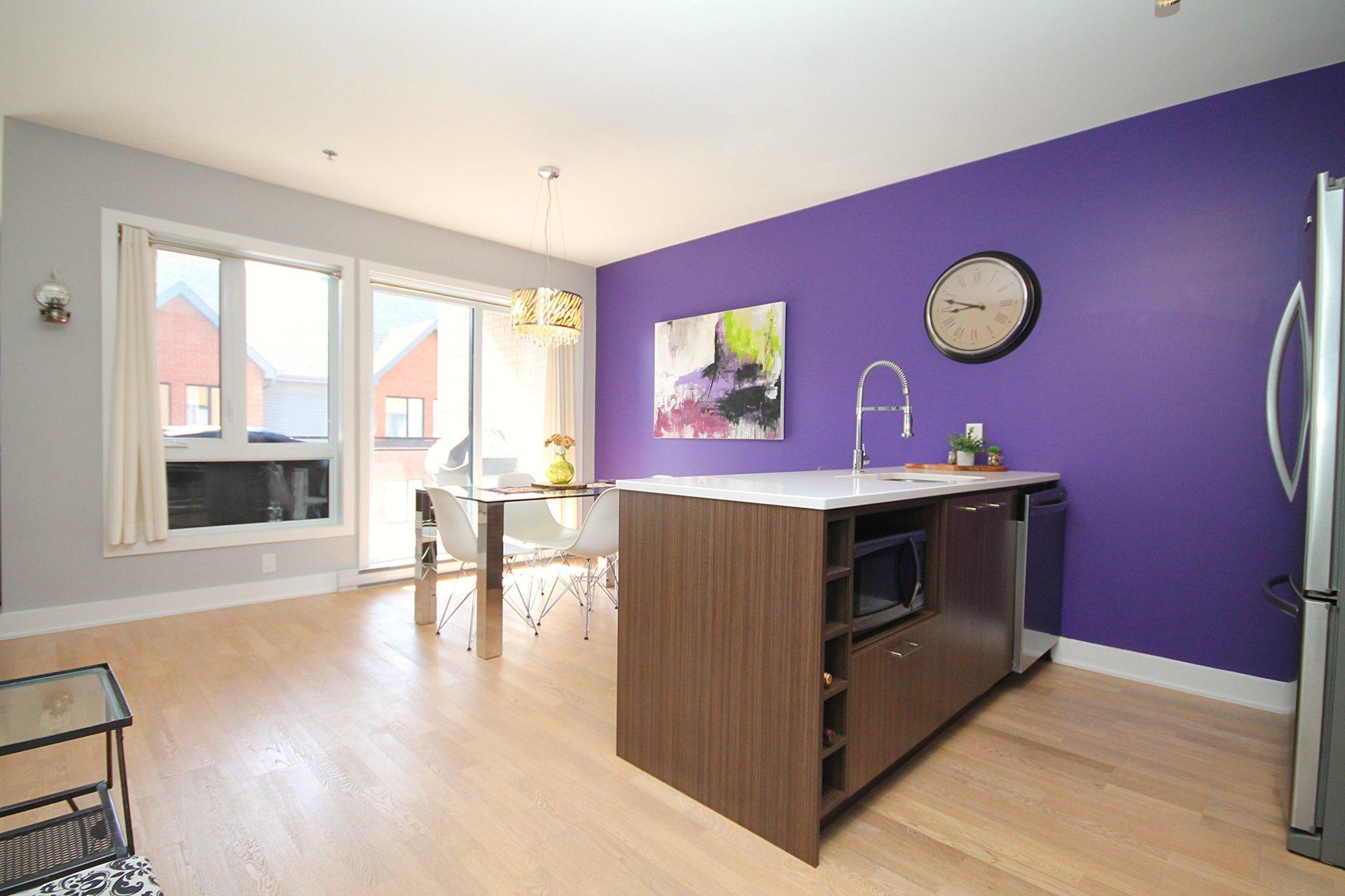 









500


Av. Mousseau-Vermette

, 339,
Dorval,




QC
H9S0A5

