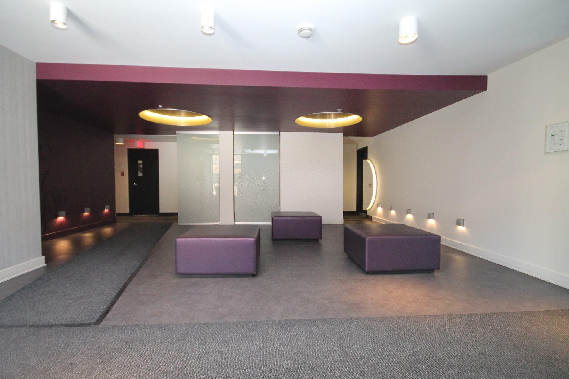 









500


Av. Mousseau-Vermette

, 339,
Dorval,




QC
H9S0A5

