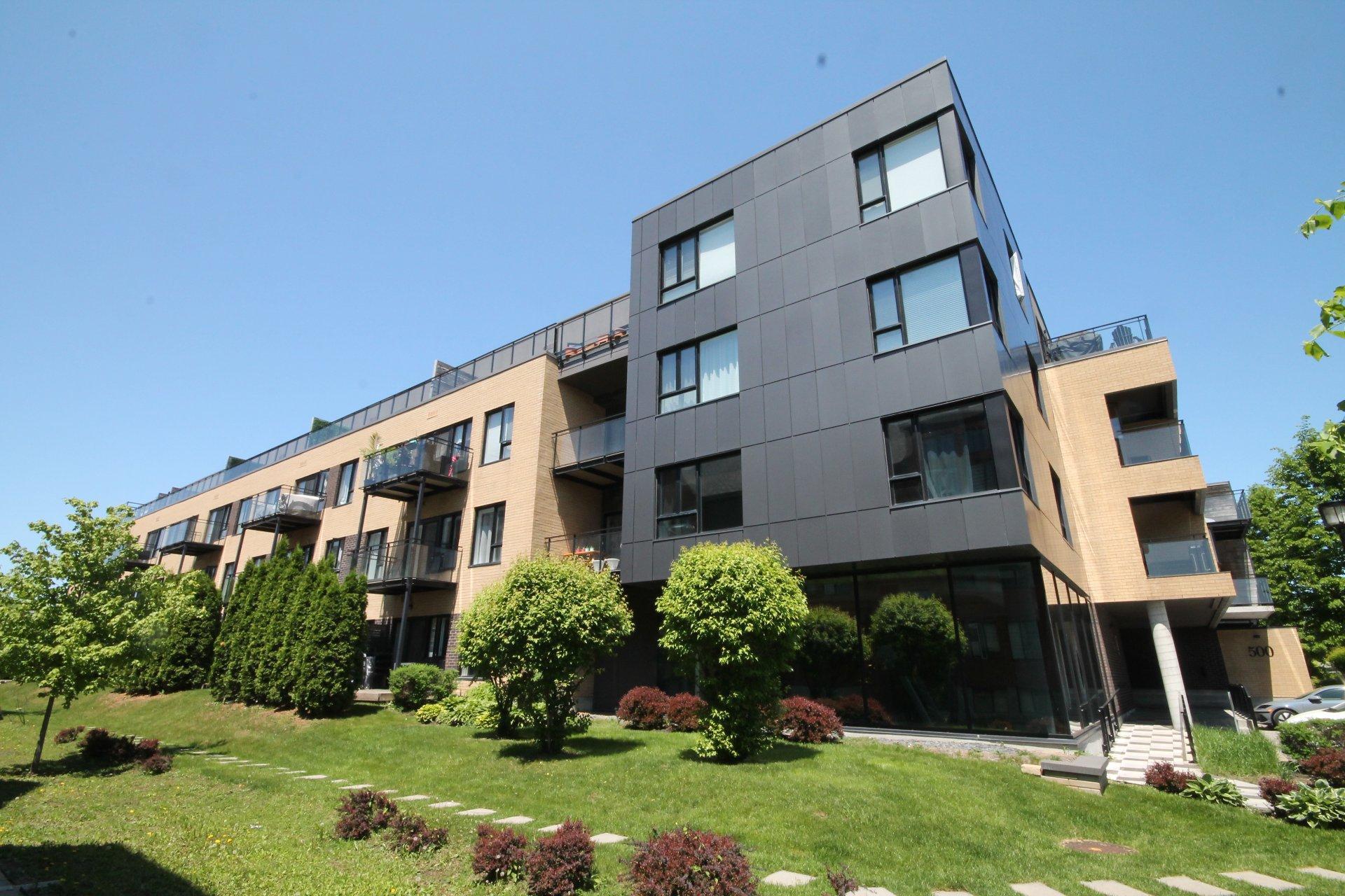 









500


Av. Mousseau-Vermette

, 339,
Dorval,




QC
H9S0A5

