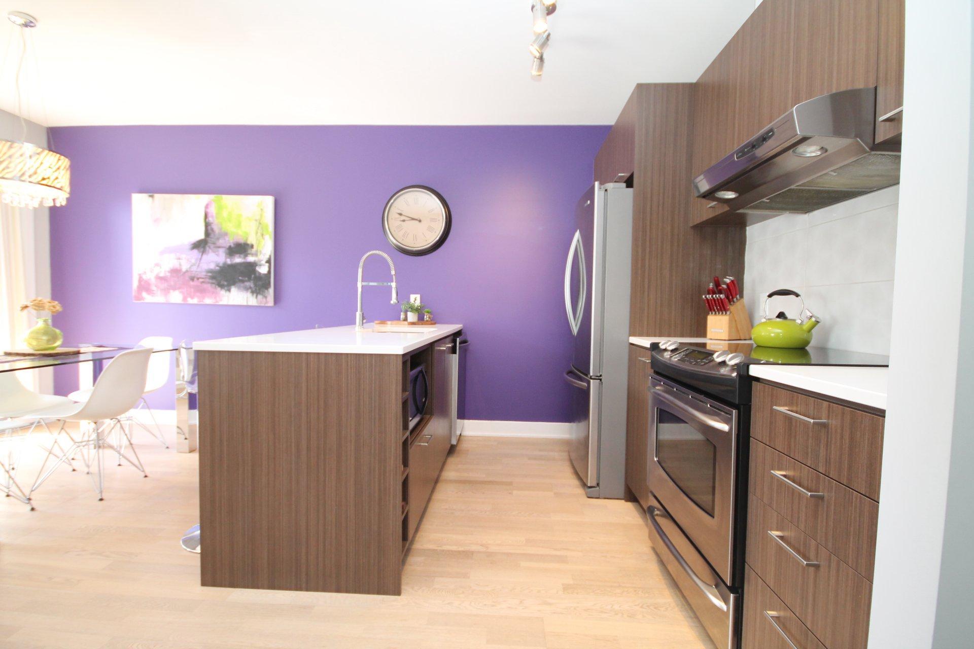 









500


Av. Mousseau-Vermette

, 339,
Dorval,




QC
H9S0A5

