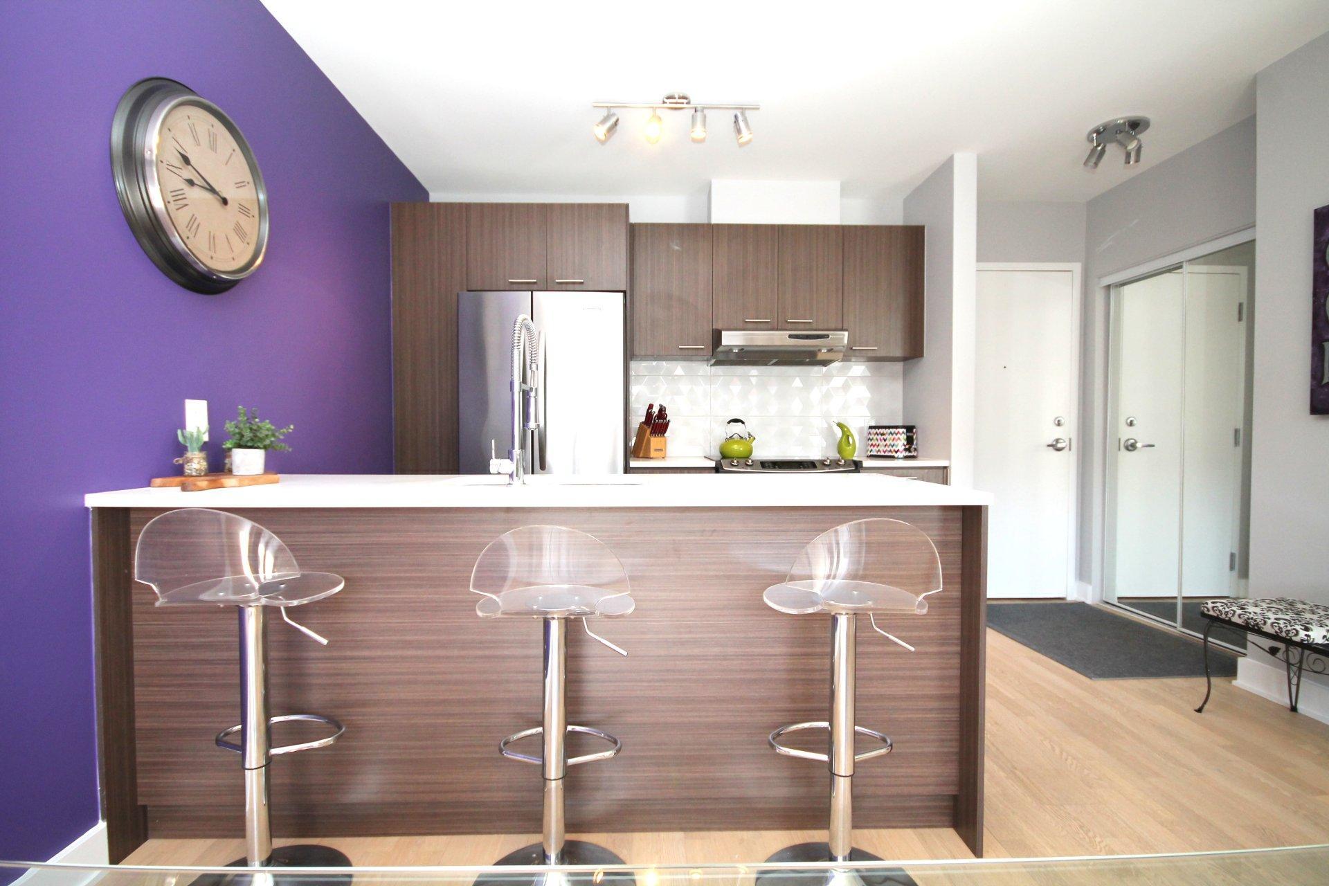 









500


Av. Mousseau-Vermette

, 339,
Dorval,




QC
H9S0A5

