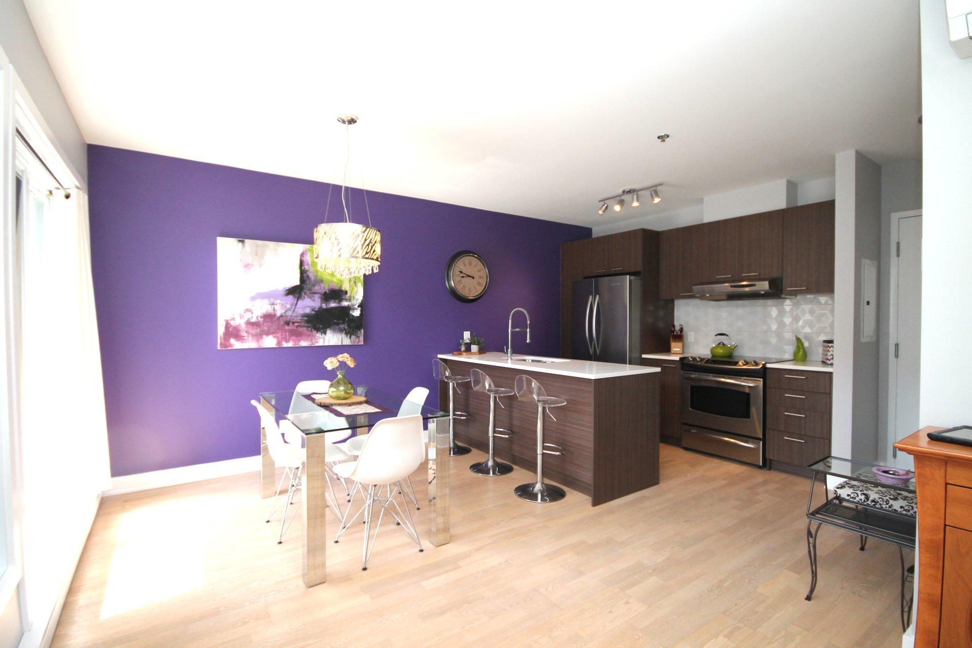 









500


Av. Mousseau-Vermette

, 339,
Dorval,




QC
H9S0A5

