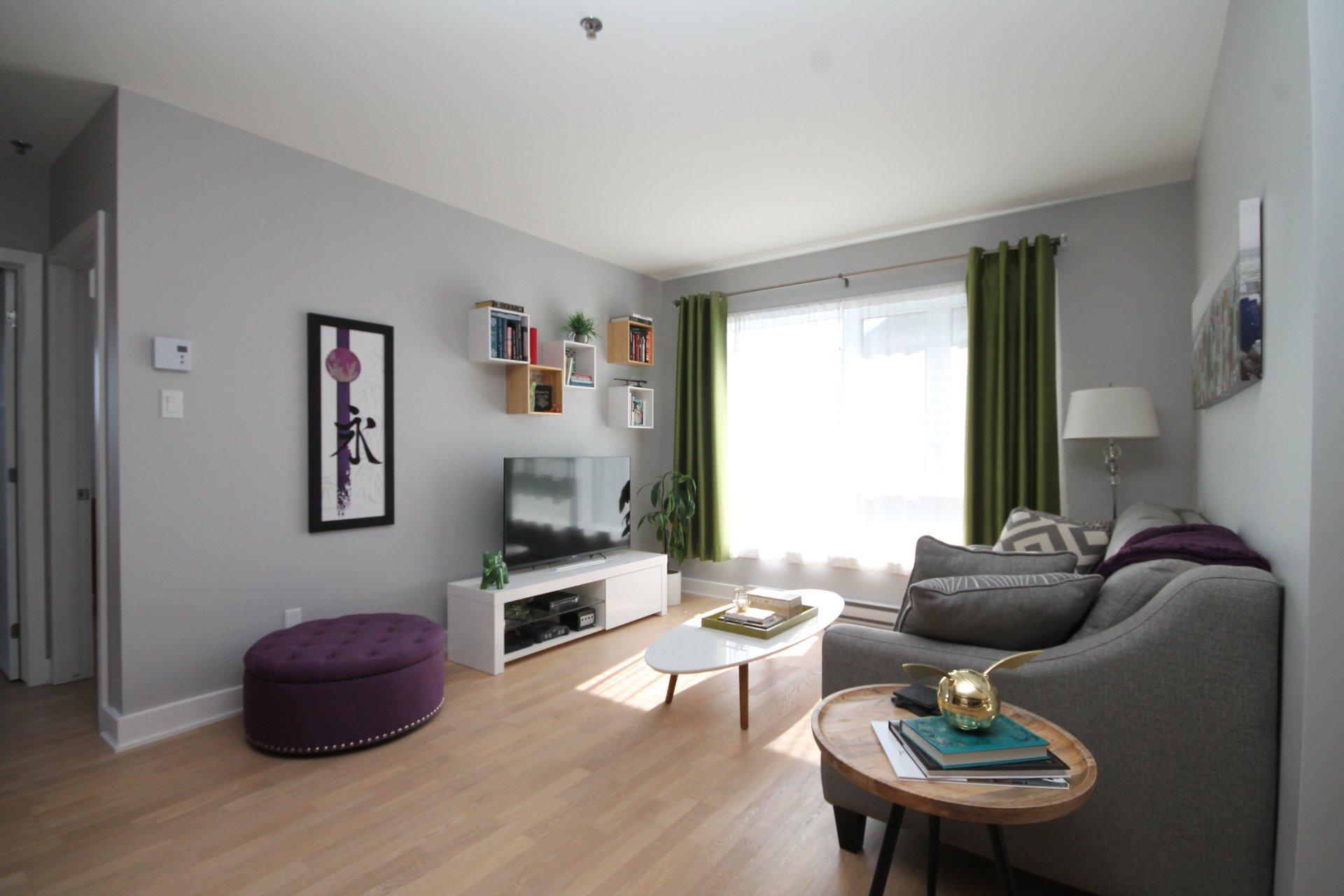 









500


Av. Mousseau-Vermette

, 339,
Dorval,




QC
H9S0A5

