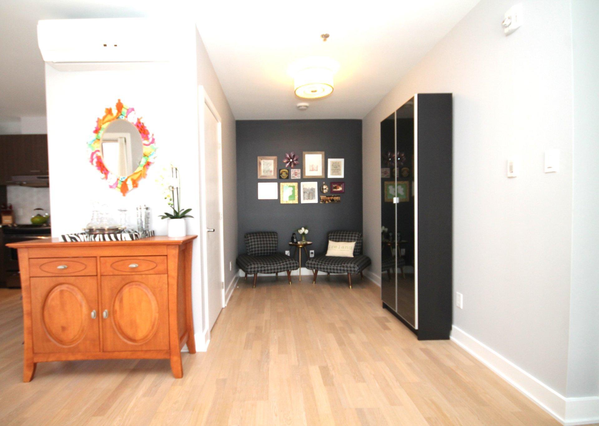 









500


Av. Mousseau-Vermette

, 339,
Dorval,




QC
H9S0A5

