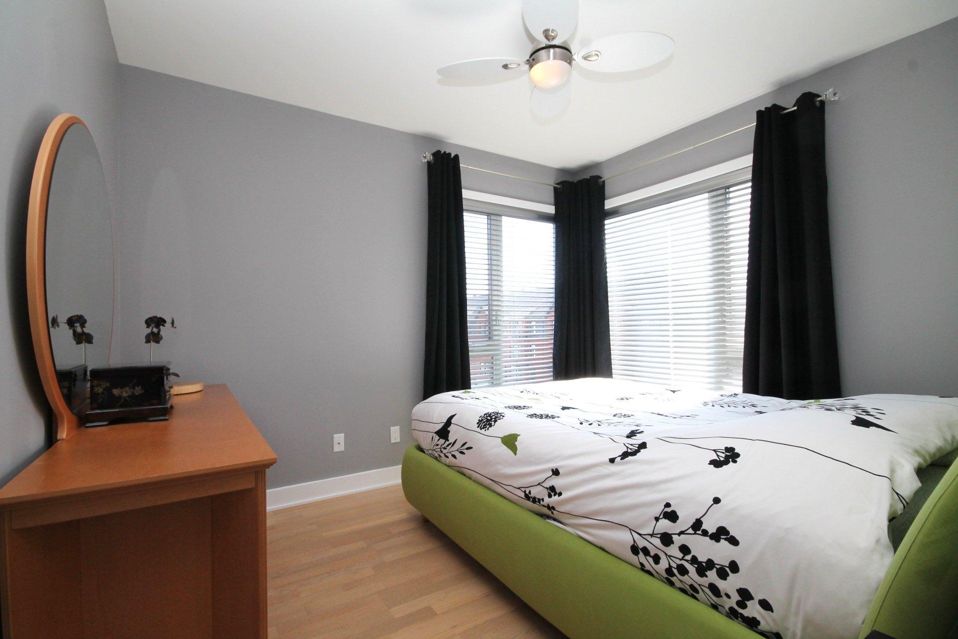 









500


Av. Mousseau-Vermette

, 339,
Dorval,




QC
H9S0A5

