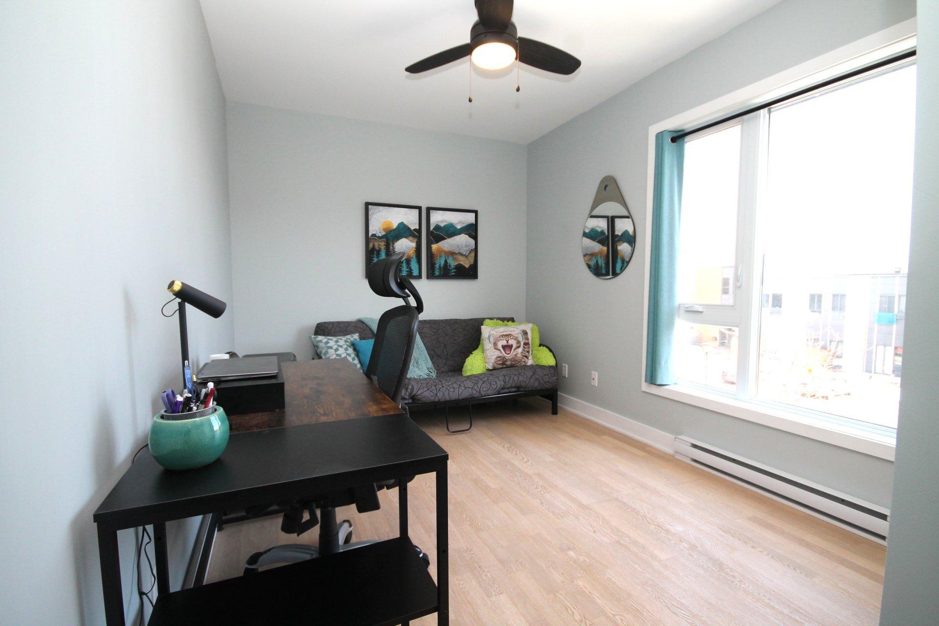 









500


Av. Mousseau-Vermette

, 339,
Dorval,




QC
H9S0A5

