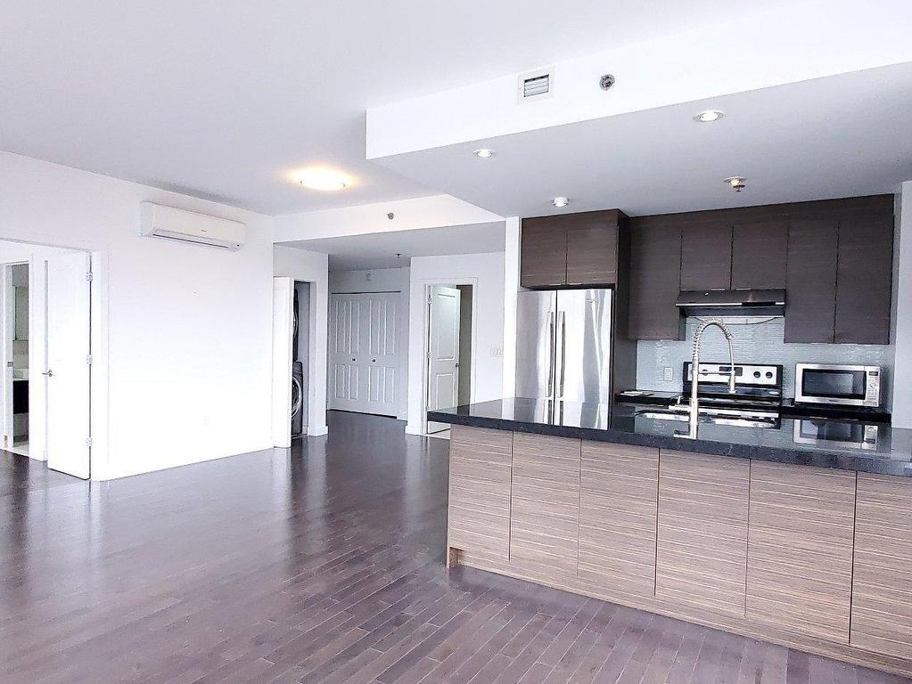 









5150


Rue Buchan

, 3502,
Montréal (Côte-des-Neiges/Notre-Dame-de-Grâce),




QC
H4P0A9

