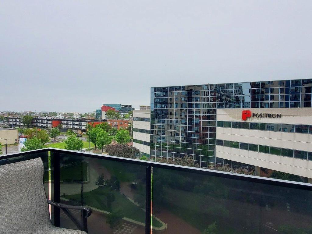 









5150


Rue Buchan

, 3502,
Montréal (Côte-des-Neiges/Notre-Dame-de-Grâce),




QC
H4P0A9

