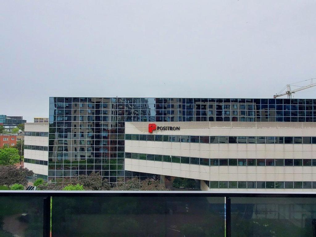 









5150


Rue Buchan

, 3502,
Montréal (Côte-des-Neiges/Notre-Dame-de-Grâce),




QC
H4P0A9

