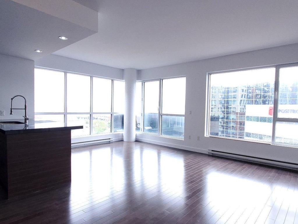 









5150


Rue Buchan

, 3502,
Montréal (Côte-des-Neiges/Notre-Dame-de-Grâce),




QC
H4P0A9

