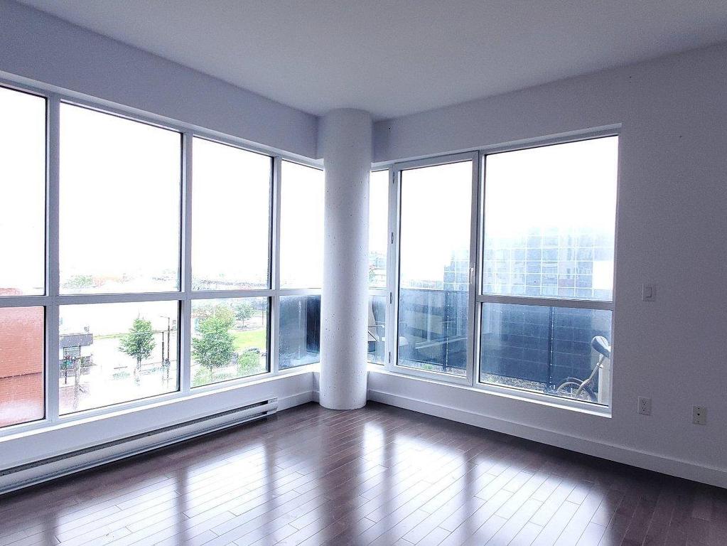 









5150


Rue Buchan

, 3502,
Montréal (Côte-des-Neiges/Notre-Dame-de-Grâce),




QC
H4P0A9

