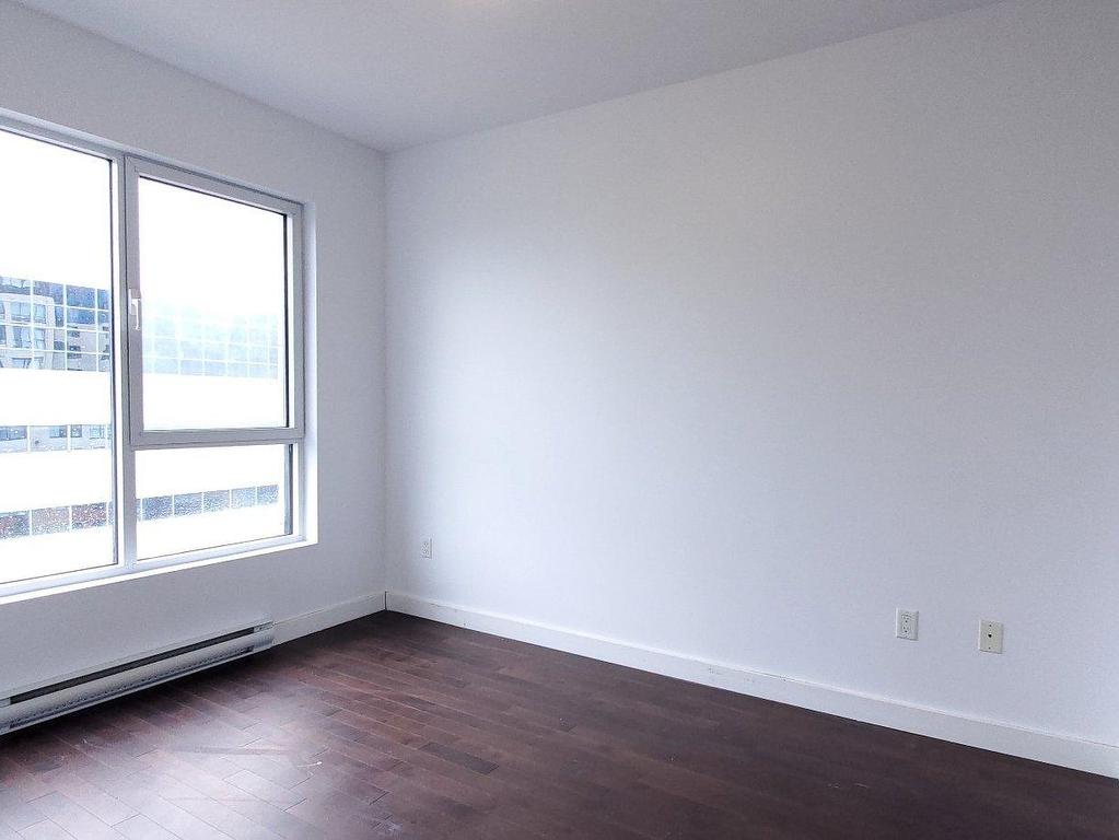 









5150


Rue Buchan

, 3502,
Montréal (Côte-des-Neiges/Notre-Dame-de-Grâce),




QC
H4P0A9

