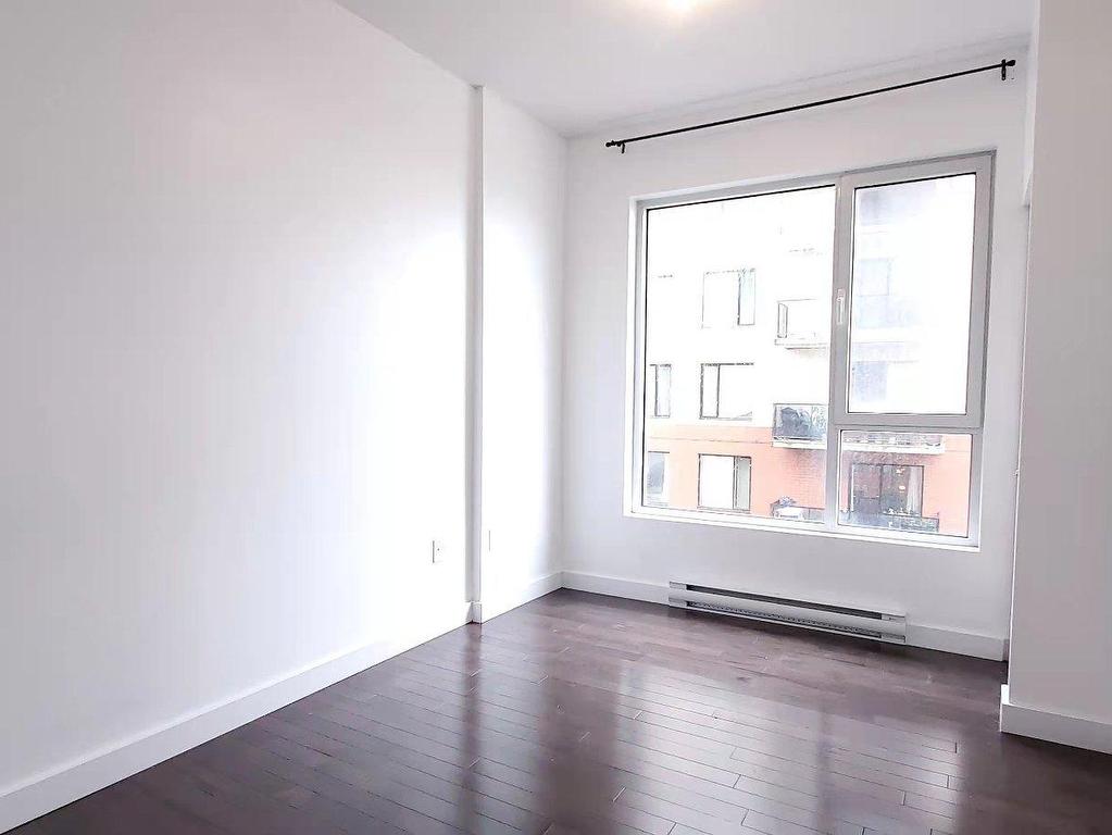 









5150


Rue Buchan

, 3502,
Montréal (Côte-des-Neiges/Notre-Dame-de-Grâce),




QC
H4P0A9

