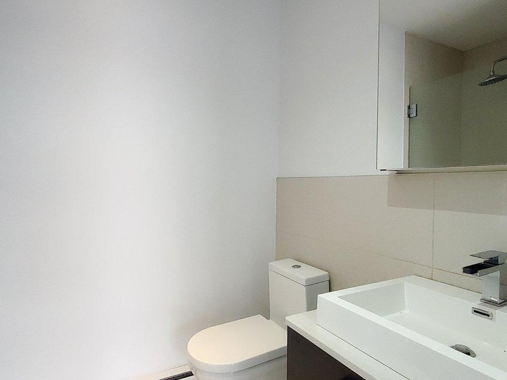 









5150


Rue Buchan

, 3502,
Montréal (Côte-des-Neiges/Notre-Dame-de-Grâce),




QC
H4P0A9

