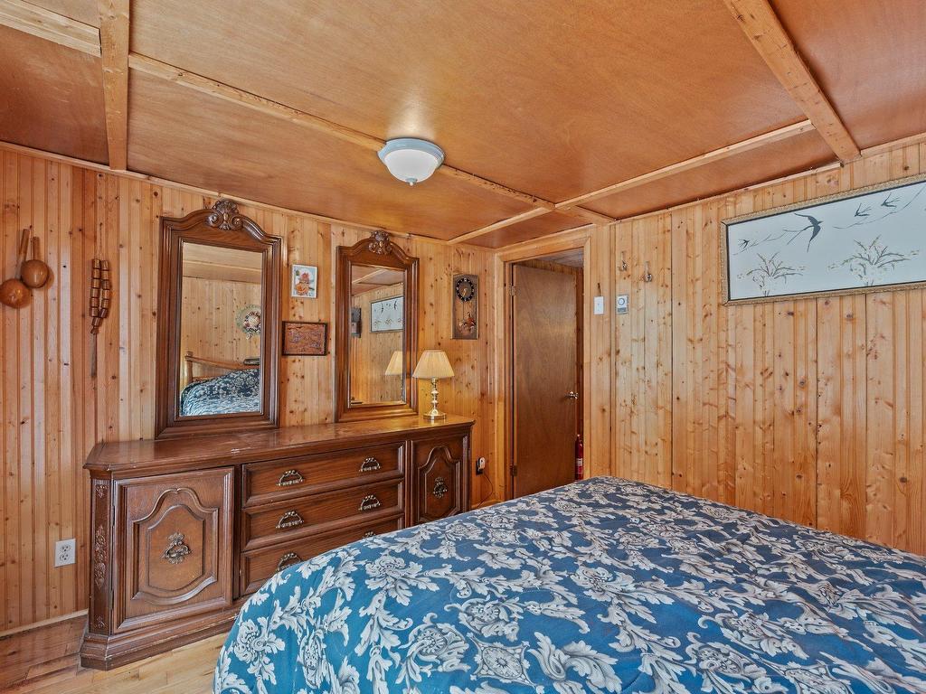 









1996


Av. J.-C.-Cloutier

,
Sainte-Lucie-des-Laurentides,




QC
J0T2J0


