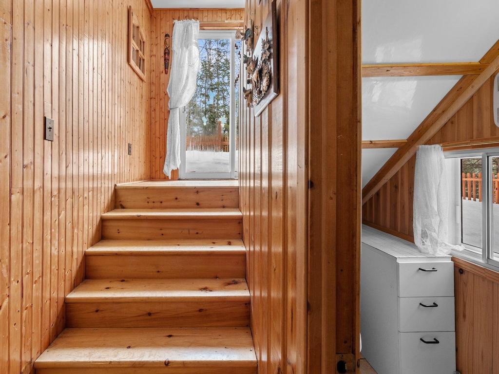 









1996


Av. J.-C.-Cloutier

,
Sainte-Lucie-des-Laurentides,




QC
J0T2J0

