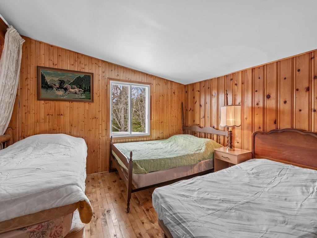 









1996


Av. J.-C.-Cloutier

,
Sainte-Lucie-des-Laurentides,




QC
J0T2J0

