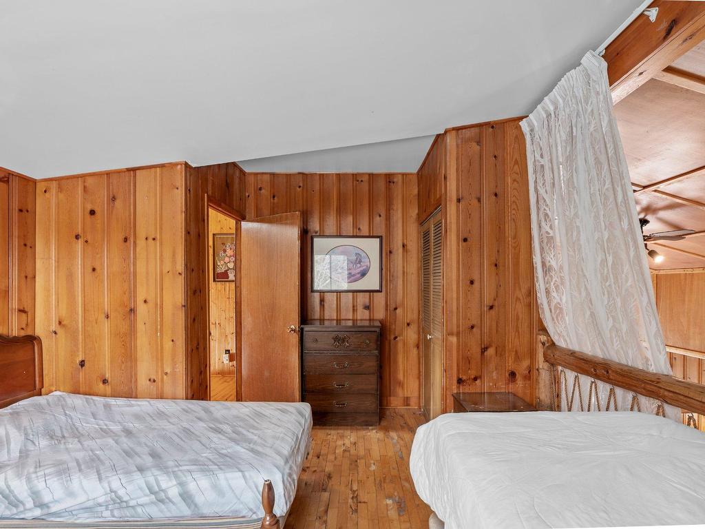 









1996


Av. J.-C.-Cloutier

,
Sainte-Lucie-des-Laurentides,




QC
J0T2J0

