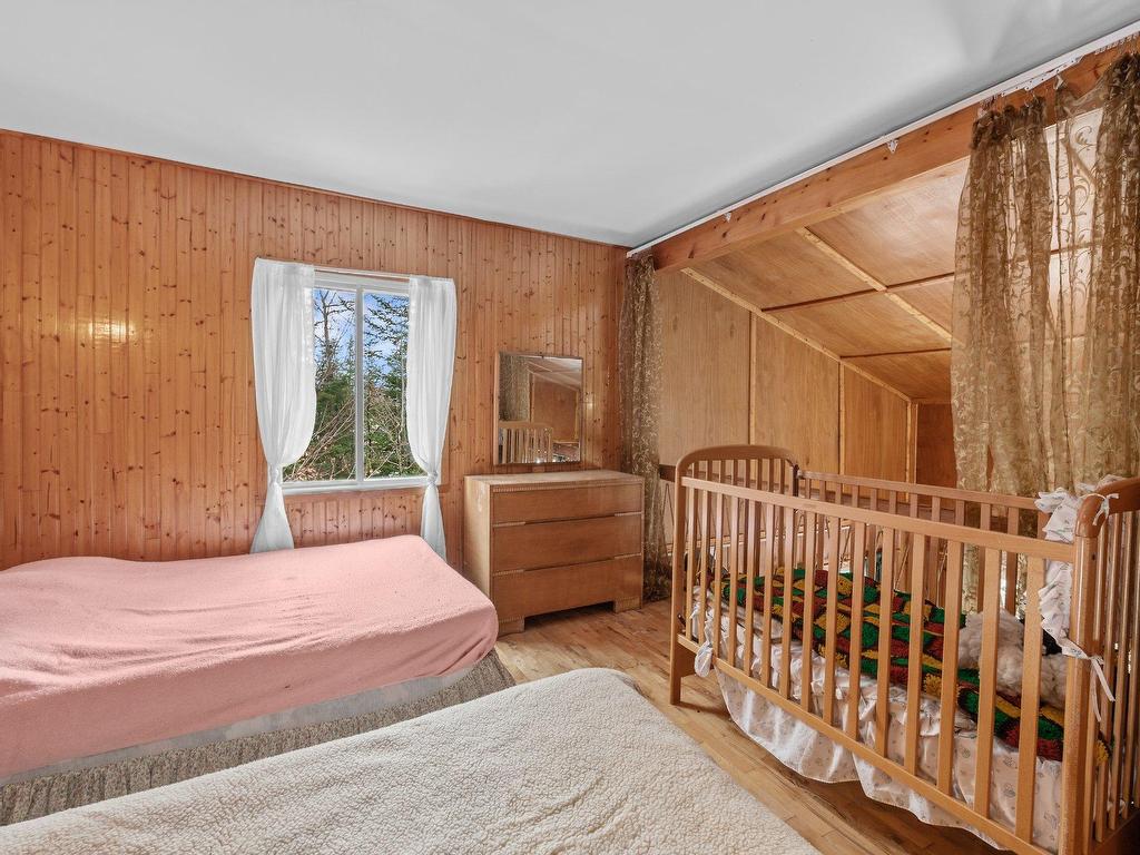 









1996


Av. J.-C.-Cloutier

,
Sainte-Lucie-des-Laurentides,




QC
J0T2J0

