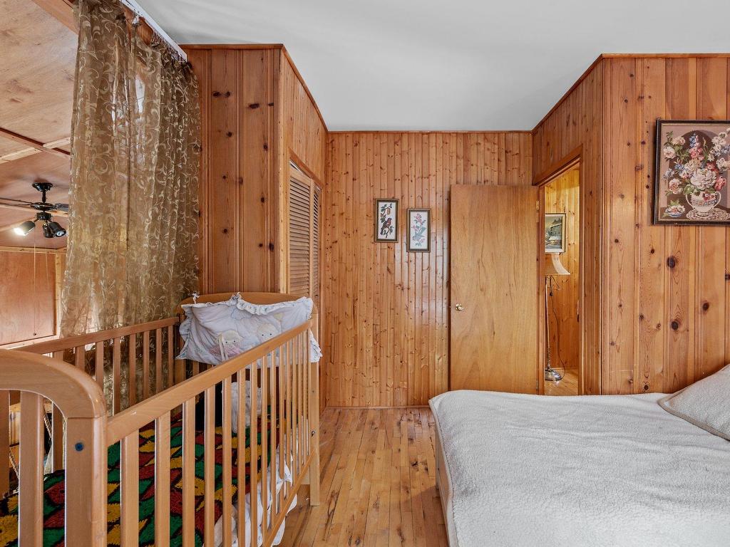 









1996


Av. J.-C.-Cloutier

,
Sainte-Lucie-des-Laurentides,




QC
J0T2J0

