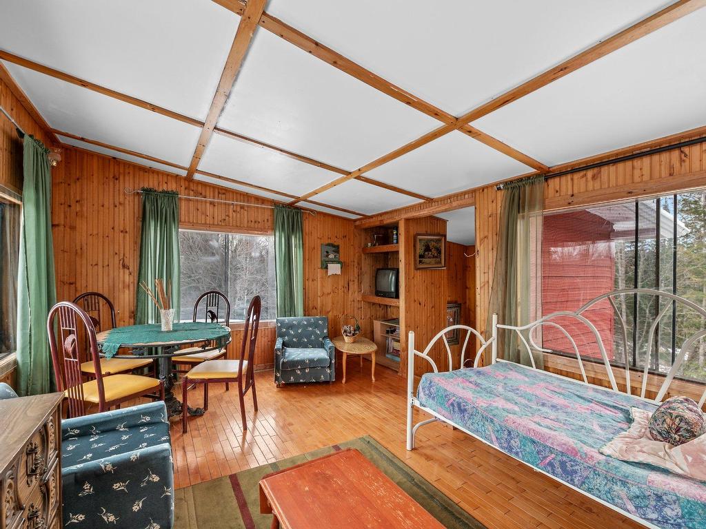









1996


Av. J.-C.-Cloutier

,
Sainte-Lucie-des-Laurentides,




QC
J0T2J0

