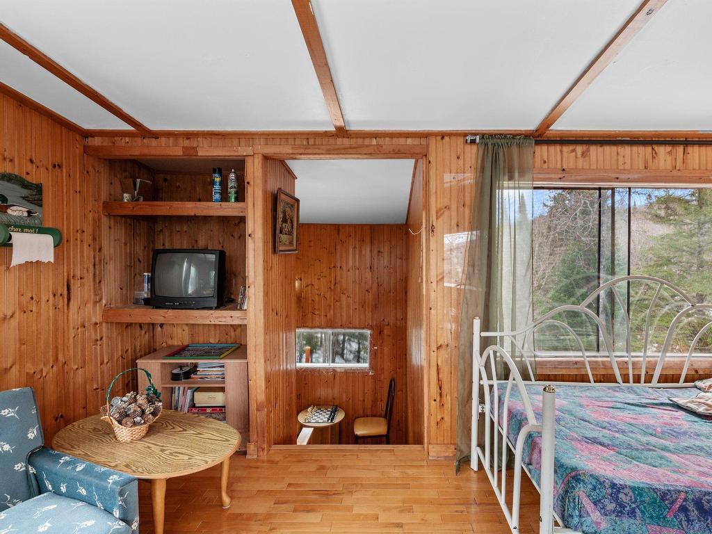 









1996


Av. J.-C.-Cloutier

,
Sainte-Lucie-des-Laurentides,




QC
J0T2J0

