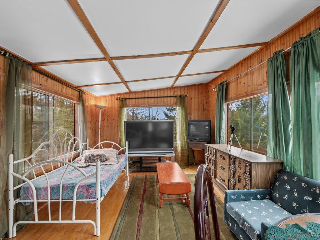 









1996


Av. J.-C.-Cloutier

,
Sainte-Lucie-des-Laurentides,




QC
J0T2J0

