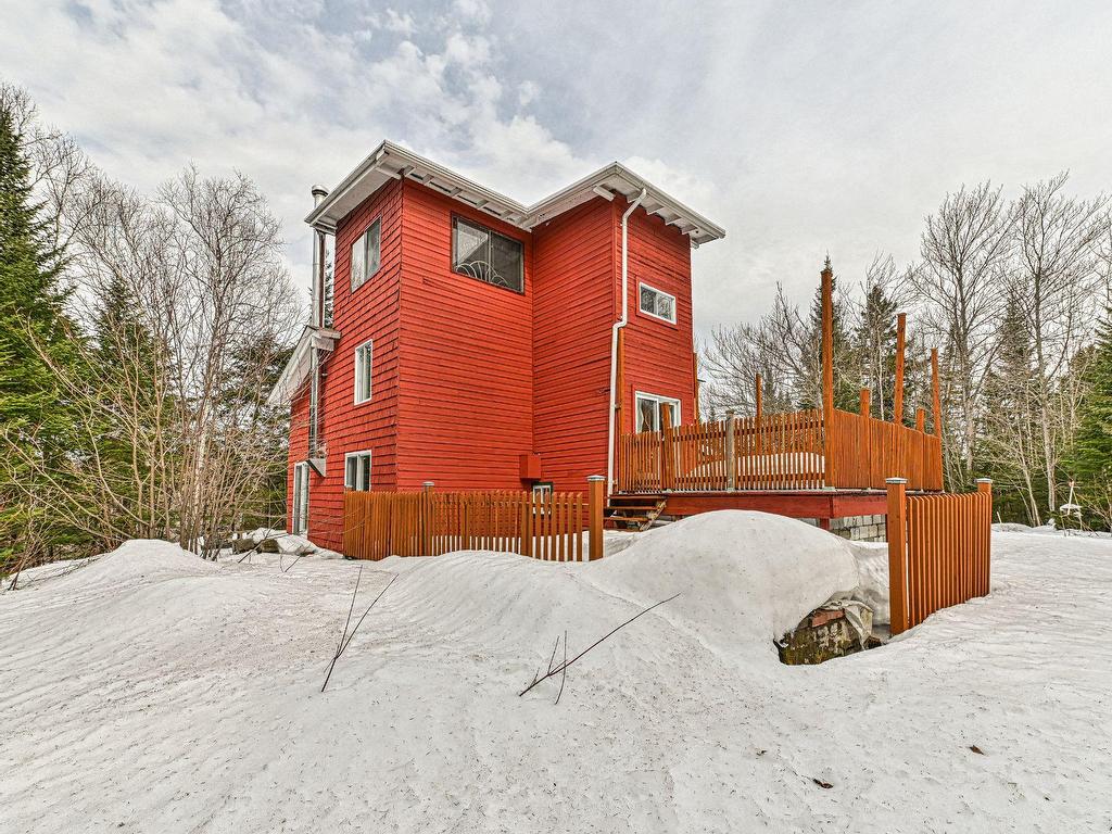 









1996


Av. J.-C.-Cloutier

,
Sainte-Lucie-des-Laurentides,




QC
J0T2J0

