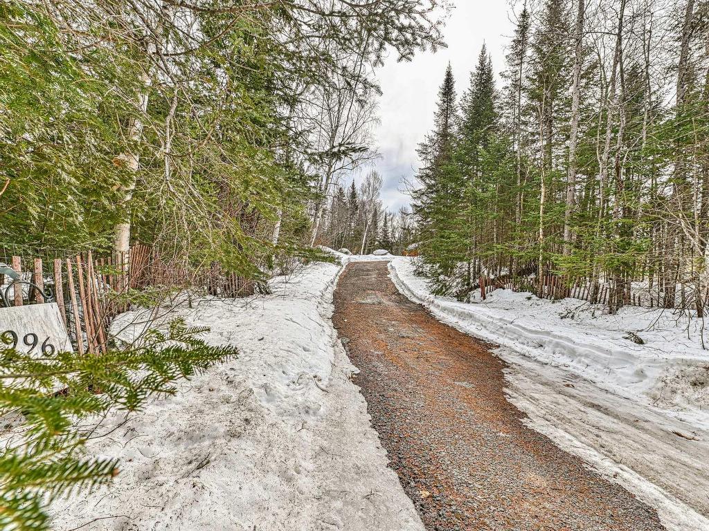 









1996


Av. J.-C.-Cloutier

,
Sainte-Lucie-des-Laurentides,




QC
J0T2J0

