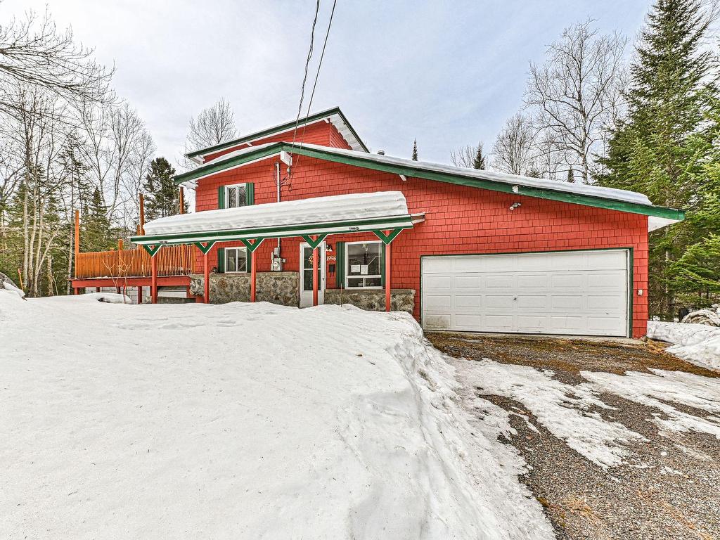 









1996


Av. J.-C.-Cloutier

,
Sainte-Lucie-des-Laurentides,




QC
J0T2J0

