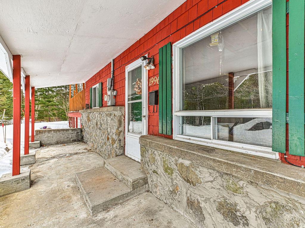 









1996


Av. J.-C.-Cloutier

,
Sainte-Lucie-des-Laurentides,




QC
J0T2J0

