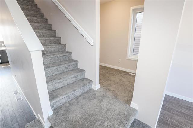 









42


Twintree

WAY,
Winnipeg,




MB
R3X 0V7

