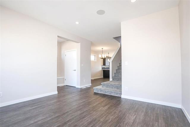 









42


Twintree

WAY,
Winnipeg,




MB
R3X 0V7

