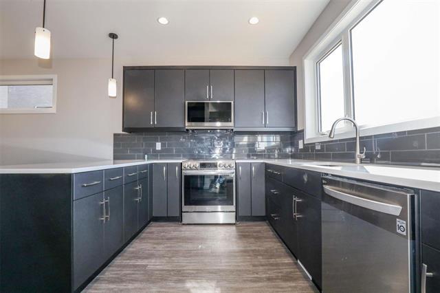 









42


Twintree

WAY,
Winnipeg,




MB
R3X 0V7

