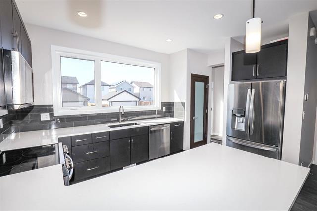 









42


Twintree

WAY,
Winnipeg,




MB
R3X 0V7

